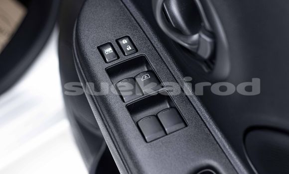 ซื้อ รถมือสอง Nissan March อื่น ๆ รถยนต์ ใน %{เมือง} ใน กรุงเทพมหานคร ซื้อ รถมือสอง Nissan March อื่น ๆ รถยนต์ ใน %{เมือง} ใน กรุงเทพมหานคร