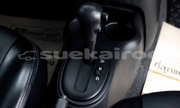 ซื้อ รถมือสอง Nissan March อื่น ๆ รถยนต์ ใน %{เมือง} ใน กรุงเทพมหานคร ซื้อ รถมือสอง Nissan March อื่น ๆ รถยนต์ ใน %{เมือง} ใน กรุงเทพมหานคร