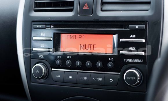 ซื้อ รถมือสอง Nissan March อื่น ๆ รถยนต์ ใน %{เมือง} ใน กรุงเทพมหานคร ซื้อ รถมือสอง Nissan March อื่น ๆ รถยนต์ ใน %{เมือง} ใน กรุงเทพมหานคร