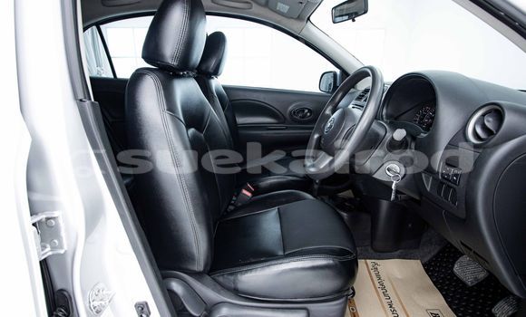 ซื้อ รถมือสอง Nissan March อื่น ๆ รถยนต์ ใน %{เมือง} ใน กรุงเทพมหานคร ซื้อ รถมือสอง Nissan March อื่น ๆ รถยนต์ ใน %{เมือง} ใน กรุงเทพมหานคร