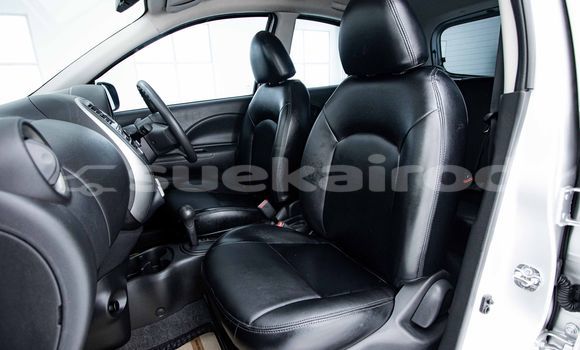 ซื้อ รถมือสอง Nissan March อื่น ๆ รถยนต์ ใน %{เมือง} ใน กรุงเทพมหานคร ซื้อ รถมือสอง Nissan March อื่น ๆ รถยนต์ ใน %{เมือง} ใน กรุงเทพมหานคร