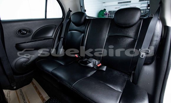 ซื้อ รถมือสอง Nissan March อื่น ๆ รถยนต์ ใน %{เมือง} ใน กรุงเทพมหานคร ซื้อ รถมือสอง Nissan March อื่น ๆ รถยนต์ ใน %{เมือง} ใน กรุงเทพมหานคร