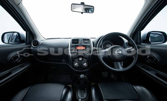 ซื้อ รถมือสอง Nissan March อื่น ๆ รถยนต์ ใน %{เมือง} ใน กรุงเทพมหานคร ซื้อ รถมือสอง Nissan March อื่น ๆ รถยนต์ ใน %{เมือง} ใน กรุงเทพมหานคร