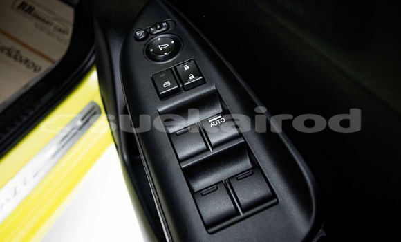 Buy Used Honda Jazz Other Car in Bangkok in Bangkok Buy Used Honda Jazz Other Car in Bangkok in Bangkok