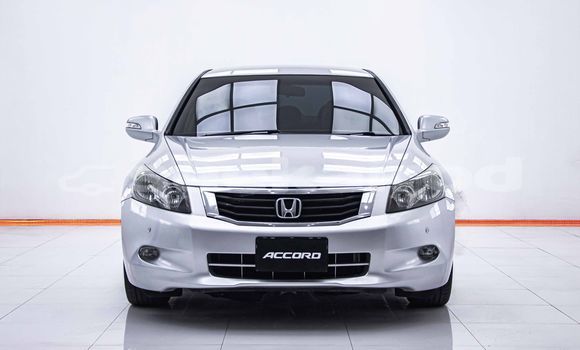 ซื้อ รถมือสอง Honda Accord อื่น ๆ รถยนต์ ใน %{เมือง} ใน กรุงเทพมหานคร ซื้อ รถมือสอง Honda Accord อื่น ๆ รถยนต์ ใน %{เมือง} ใน กรุงเทพมหานคร