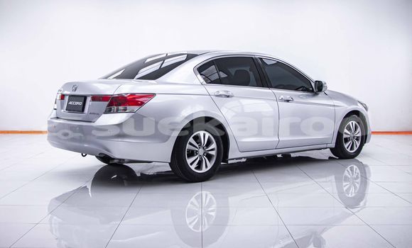 ซื้อ รถมือสอง Honda Accord อื่น ๆ รถยนต์ ใน %{เมือง} ใน กรุงเทพมหานคร ซื้อ รถมือสอง Honda Accord อื่น ๆ รถยนต์ ใน %{เมือง} ใน กรุงเทพมหานคร
