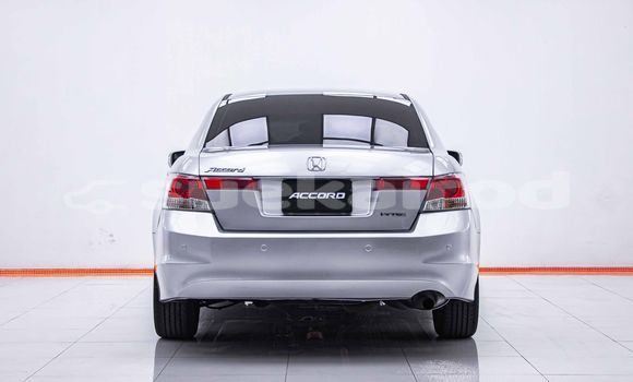 ซื้อ รถมือสอง Honda Accord อื่น ๆ รถยนต์ ใน %{เมือง} ใน กรุงเทพมหานคร ซื้อ รถมือสอง Honda Accord อื่น ๆ รถยนต์ ใน %{เมือง} ใน กรุงเทพมหานคร