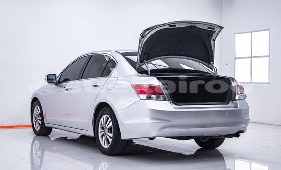 ซื้อ รถมือสอง Honda Accord อื่น ๆ รถยนต์ ใน %{เมือง} ใน กรุงเทพมหานคร ซื้อ รถมือสอง Honda Accord อื่น ๆ รถยนต์ ใน %{เมือง} ใน กรุงเทพมหานคร