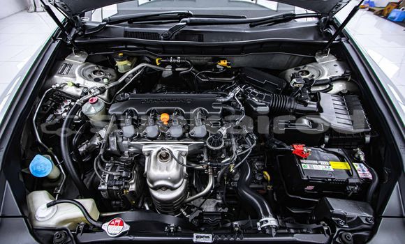 ซื้อ รถมือสอง Honda Accord อื่น ๆ รถยนต์ ใน %{เมือง} ใน กรุงเทพมหานคร ซื้อ รถมือสอง Honda Accord อื่น ๆ รถยนต์ ใน %{เมือง} ใน กรุงเทพมหานคร