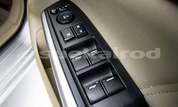 ซื้อ รถมือสอง Honda Accord อื่น ๆ รถยนต์ ใน %{เมือง} ใน กรุงเทพมหานคร ซื้อ รถมือสอง Honda Accord อื่น ๆ รถยนต์ ใน %{เมือง} ใน กรุงเทพมหานคร