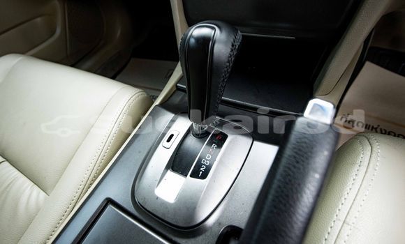 ซื้อ รถมือสอง Honda Accord อื่น ๆ รถยนต์ ใน %{เมือง} ใน กรุงเทพมหานคร ซื้อ รถมือสอง Honda Accord อื่น ๆ รถยนต์ ใน %{เมือง} ใน กรุงเทพมหานคร