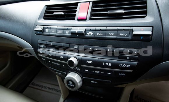 ซื้อ รถมือสอง Honda Accord อื่น ๆ รถยนต์ ใน %{เมือง} ใน กรุงเทพมหานคร ซื้อ รถมือสอง Honda Accord อื่น ๆ รถยนต์ ใน %{เมือง} ใน กรุงเทพมหานคร