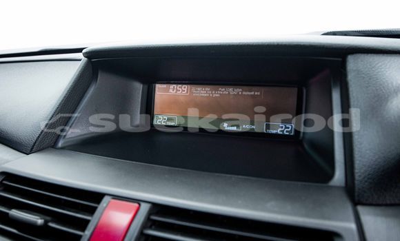 ซื้อ รถมือสอง Honda Accord อื่น ๆ รถยนต์ ใน %{เมือง} ใน กรุงเทพมหานคร ซื้อ รถมือสอง Honda Accord อื่น ๆ รถยนต์ ใน %{เมือง} ใน กรุงเทพมหานคร