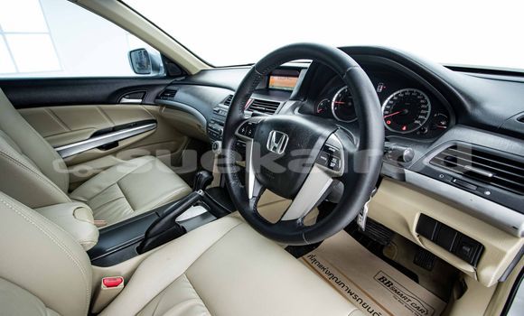 ซื้อ รถมือสอง Honda Accord อื่น ๆ รถยนต์ ใน %{เมือง} ใน กรุงเทพมหานคร ซื้อ รถมือสอง Honda Accord อื่น ๆ รถยนต์ ใน %{เมือง} ใน กรุงเทพมหานคร