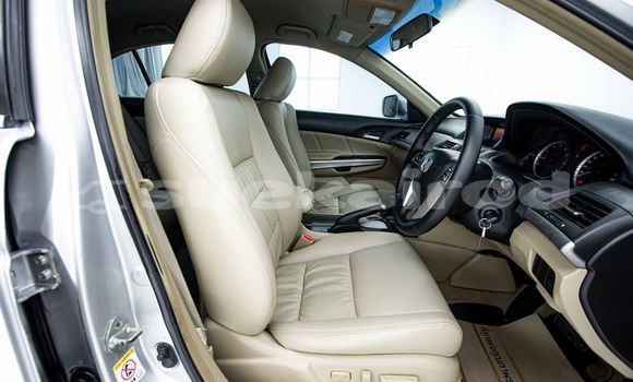 ซื้อ รถมือสอง Honda Accord อื่น ๆ รถยนต์ ใน %{เมือง} ใน กรุงเทพมหานคร ซื้อ รถมือสอง Honda Accord อื่น ๆ รถยนต์ ใน %{เมือง} ใน กรุงเทพมหานคร