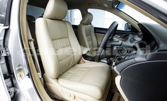 ซื้อ รถมือสอง Honda Accord อื่น ๆ รถยนต์ ใน %{เมือง} ใน กรุงเทพมหานคร ซื้อ รถมือสอง Honda Accord อื่น ๆ รถยนต์ ใน %{เมือง} ใน กรุงเทพมหานคร