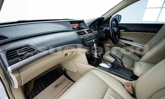 ซื้อ รถมือสอง Honda Accord อื่น ๆ รถยนต์ ใน %{เมือง} ใน กรุงเทพมหานคร ซื้อ รถมือสอง Honda Accord อื่น ๆ รถยนต์ ใน %{เมือง} ใน กรุงเทพมหานคร