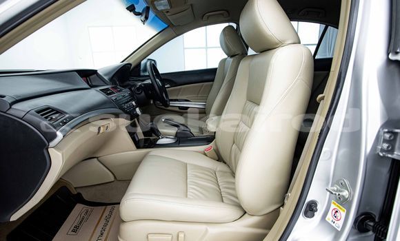 ซื้อ รถมือสอง Honda Accord อื่น ๆ รถยนต์ ใน %{เมือง} ใน กรุงเทพมหานคร ซื้อ รถมือสอง Honda Accord อื่น ๆ รถยนต์ ใน %{เมือง} ใน กรุงเทพมหานคร