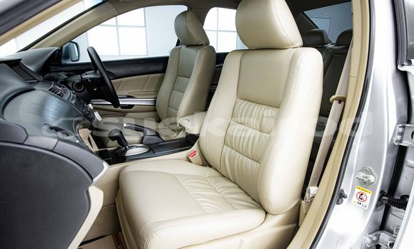 ซื้อ รถมือสอง Honda Accord อื่น ๆ รถยนต์ ใน %{เมือง} ใน กรุงเทพมหานคร ซื้อ รถมือสอง Honda Accord อื่น ๆ รถยนต์ ใน %{เมือง} ใน กรุงเทพมหานคร