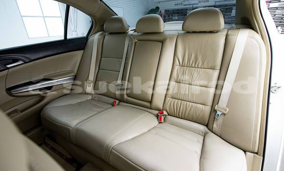 ซื้อ รถมือสอง Honda Accord อื่น ๆ รถยนต์ ใน %{เมือง} ใน กรุงเทพมหานคร ซื้อ รถมือสอง Honda Accord อื่น ๆ รถยนต์ ใน %{เมือง} ใน กรุงเทพมหานคร