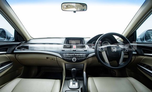 ซื้อ รถมือสอง Honda Accord อื่น ๆ รถยนต์ ใน %{เมือง} ใน กรุงเทพมหานคร ซื้อ รถมือสอง Honda Accord อื่น ๆ รถยนต์ ใน %{เมือง} ใน กรุงเทพมหานคร