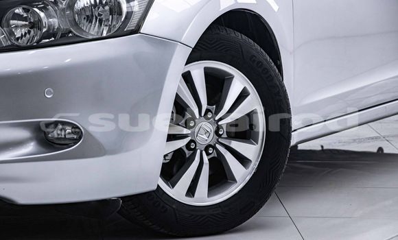 ซื้อ รถมือสอง Honda Accord อื่น ๆ รถยนต์ ใน %{เมือง} ใน กรุงเทพมหานคร ซื้อ รถมือสอง Honda Accord อื่น ๆ รถยนต์ ใน %{เมือง} ใน กรุงเทพมหานคร