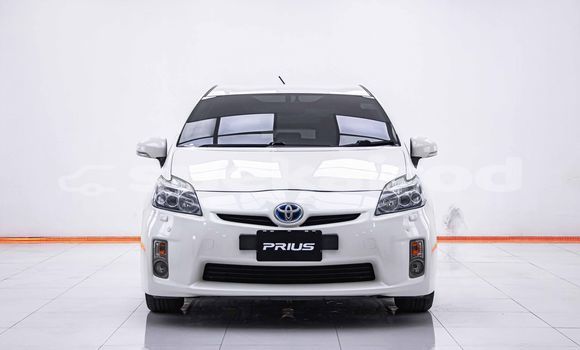 ซื้อ รถมือสอง Toyota Prius อื่น ๆ รถยนต์ ใน %{เมือง} ใน กรุงเทพมหานคร ซื้อ รถมือสอง Toyota Prius อื่น ๆ รถยนต์ ใน %{เมือง} ใน กรุงเทพมหานคร