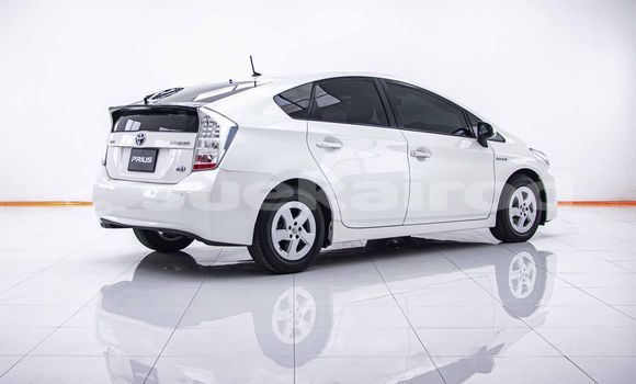 ซื้อ รถมือสอง Toyota Prius อื่น ๆ รถยนต์ ใน %{เมือง} ใน กรุงเทพมหานคร ซื้อ รถมือสอง Toyota Prius อื่น ๆ รถยนต์ ใน %{เมือง} ใน กรุงเทพมหานคร
