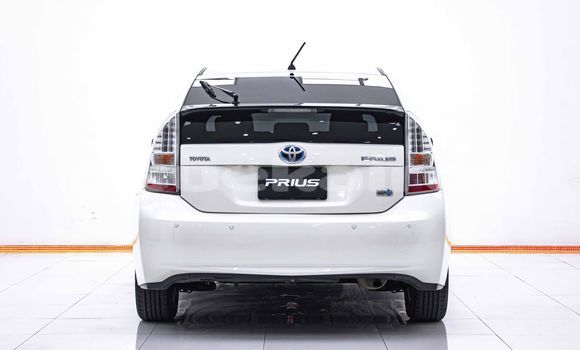 ซื้อ รถมือสอง Toyota Prius อื่น ๆ รถยนต์ ใน %{เมือง} ใน กรุงเทพมหานคร ซื้อ รถมือสอง Toyota Prius อื่น ๆ รถยนต์ ใน %{เมือง} ใน กรุงเทพมหานคร