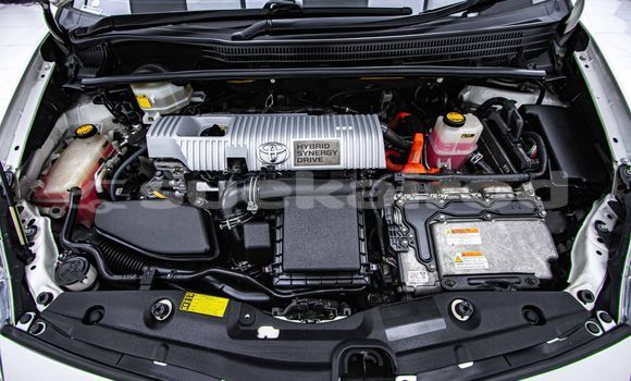 ซื้อ รถมือสอง Toyota Prius อื่น ๆ รถยนต์ ใน %{เมือง} ใน กรุงเทพมหานคร ซื้อ รถมือสอง Toyota Prius อื่น ๆ รถยนต์ ใน %{เมือง} ใน กรุงเทพมหานคร