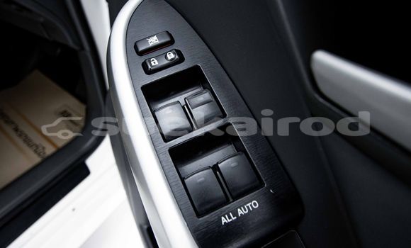 ซื้อ รถมือสอง Toyota Prius อื่น ๆ รถยนต์ ใน %{เมือง} ใน กรุงเทพมหานคร ซื้อ รถมือสอง Toyota Prius อื่น ๆ รถยนต์ ใน %{เมือง} ใน กรุงเทพมหานคร