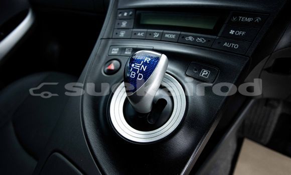 ซื้อ รถมือสอง Toyota Prius อื่น ๆ รถยนต์ ใน %{เมือง} ใน กรุงเทพมหานคร ซื้อ รถมือสอง Toyota Prius อื่น ๆ รถยนต์ ใน %{เมือง} ใน กรุงเทพมหานคร