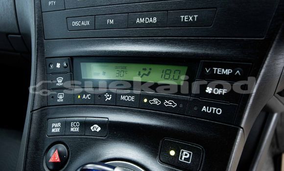 ซื้อ รถมือสอง Toyota Prius อื่น ๆ รถยนต์ ใน %{เมือง} ใน กรุงเทพมหานคร ซื้อ รถมือสอง Toyota Prius อื่น ๆ รถยนต์ ใน %{เมือง} ใน กรุงเทพมหานคร