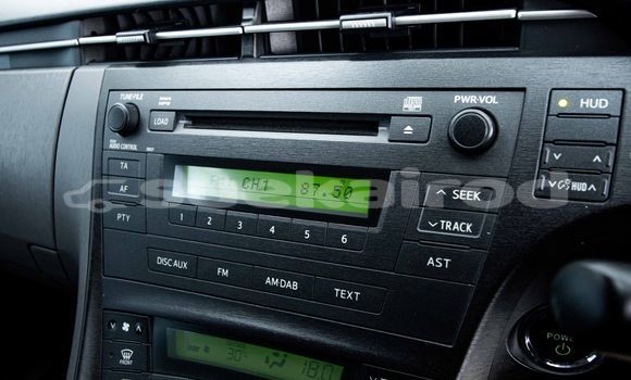 ซื้อ รถมือสอง Toyota Prius อื่น ๆ รถยนต์ ใน %{เมือง} ใน กรุงเทพมหานคร ซื้อ รถมือสอง Toyota Prius อื่น ๆ รถยนต์ ใน %{เมือง} ใน กรุงเทพมหานคร