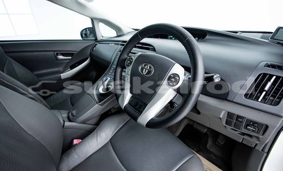 ซื้อ รถมือสอง Toyota Prius อื่น ๆ รถยนต์ ใน %{เมือง} ใน กรุงเทพมหานคร ซื้อ รถมือสอง Toyota Prius อื่น ๆ รถยนต์ ใน %{เมือง} ใน กรุงเทพมหานคร