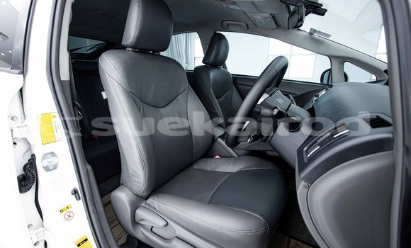 ซื้อ รถมือสอง Toyota Prius อื่น ๆ รถยนต์ ใน %{เมือง} ใน กรุงเทพมหานคร ซื้อ รถมือสอง Toyota Prius อื่น ๆ รถยนต์ ใน %{เมือง} ใน กรุงเทพมหานคร