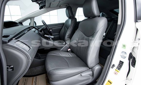 ซื้อ รถมือสอง Toyota Prius อื่น ๆ รถยนต์ ใน %{เมือง} ใน กรุงเทพมหานคร ซื้อ รถมือสอง Toyota Prius อื่น ๆ รถยนต์ ใน %{เมือง} ใน กรุงเทพมหานคร