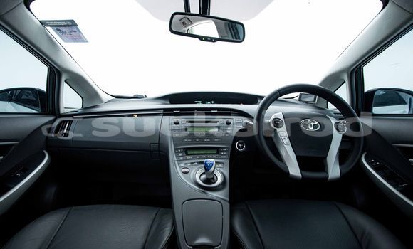 ซื้อ รถมือสอง Toyota Prius อื่น ๆ รถยนต์ ใน %{เมือง} ใน กรุงเทพมหานคร ซื้อ รถมือสอง Toyota Prius อื่น ๆ รถยนต์ ใน %{เมือง} ใน กรุงเทพมหานคร