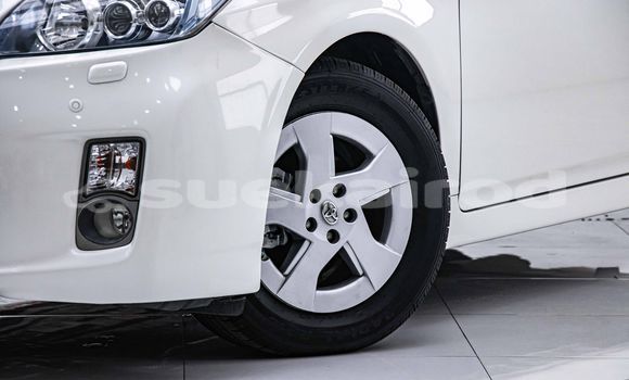 ซื้อ รถมือสอง Toyota Prius อื่น ๆ รถยนต์ ใน %{เมือง} ใน กรุงเทพมหานคร ซื้อ รถมือสอง Toyota Prius อื่น ๆ รถยนต์ ใน %{เมือง} ใน กรุงเทพมหานคร