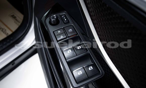 Buy Used Toyota C-HR Other Car in Bangkok in Bangkok Buy Used Toyota C-HR Other Car in Bangkok in Bangkok