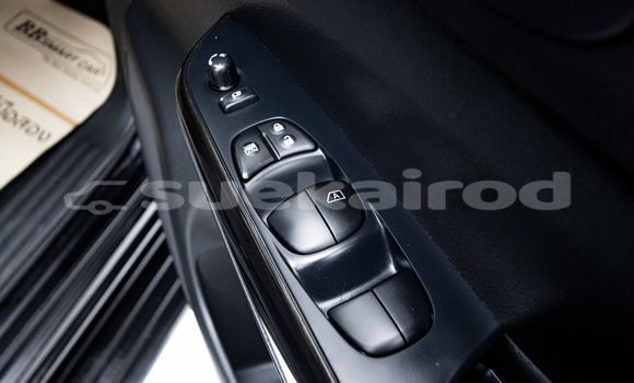 Buy Used Nissan X-Terra Black Car in Bangkok in Bangkok Buy Used Nissan X-Terra Black Car in Bangkok in Bangkok