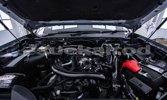 Buy Used Ford Ranger Other Car in Bangkok in Bangkok Buy Used Ford Ranger Other Car in Bangkok in Bangkok