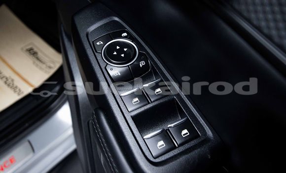 Buy Used Ford Ranger Other Car in Bangkok in Bangkok Buy Used Ford Ranger Other Car in Bangkok in Bangkok