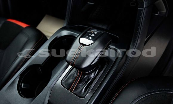 Buy Used Ford Ranger Other Car in Bangkok in Bangkok Buy Used Ford Ranger Other Car in Bangkok in Bangkok