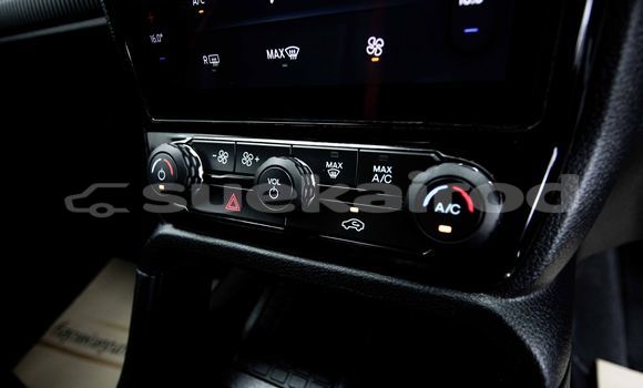 Buy Used Ford Ranger Other Car in Bangkok in Bangkok Buy Used Ford Ranger Other Car in Bangkok in Bangkok