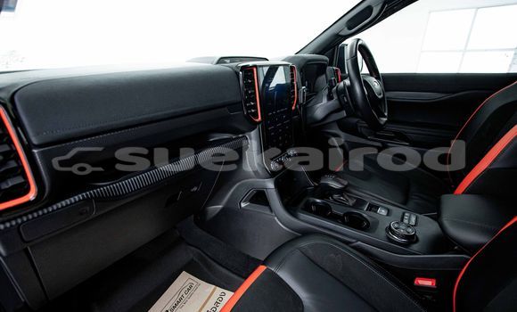 Buy Used Ford Ranger Other Car in Bangkok in Bangkok Buy Used Ford Ranger Other Car in Bangkok in Bangkok