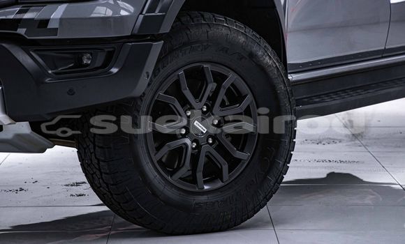 Buy Used Ford Ranger Other Car in Bangkok in Bangkok Buy Used Ford Ranger Other Car in Bangkok in Bangkok