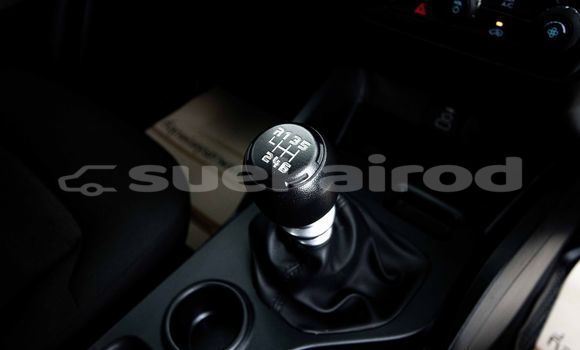 Buy Used Ford Ranger Blue Car in Bangkok in Bangkok Buy Used Ford Ranger Blue Car in Bangkok in Bangkok