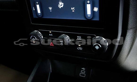 Buy Used Ford Ranger Blue Car in Bangkok in Bangkok Buy Used Ford Ranger Blue Car in Bangkok in Bangkok