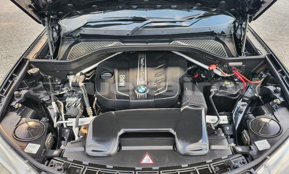 Buy Used BMW X5 Black Car in Bangkok in Bangkok Buy Used BMW X5 Black Car in Bangkok in Bangkok